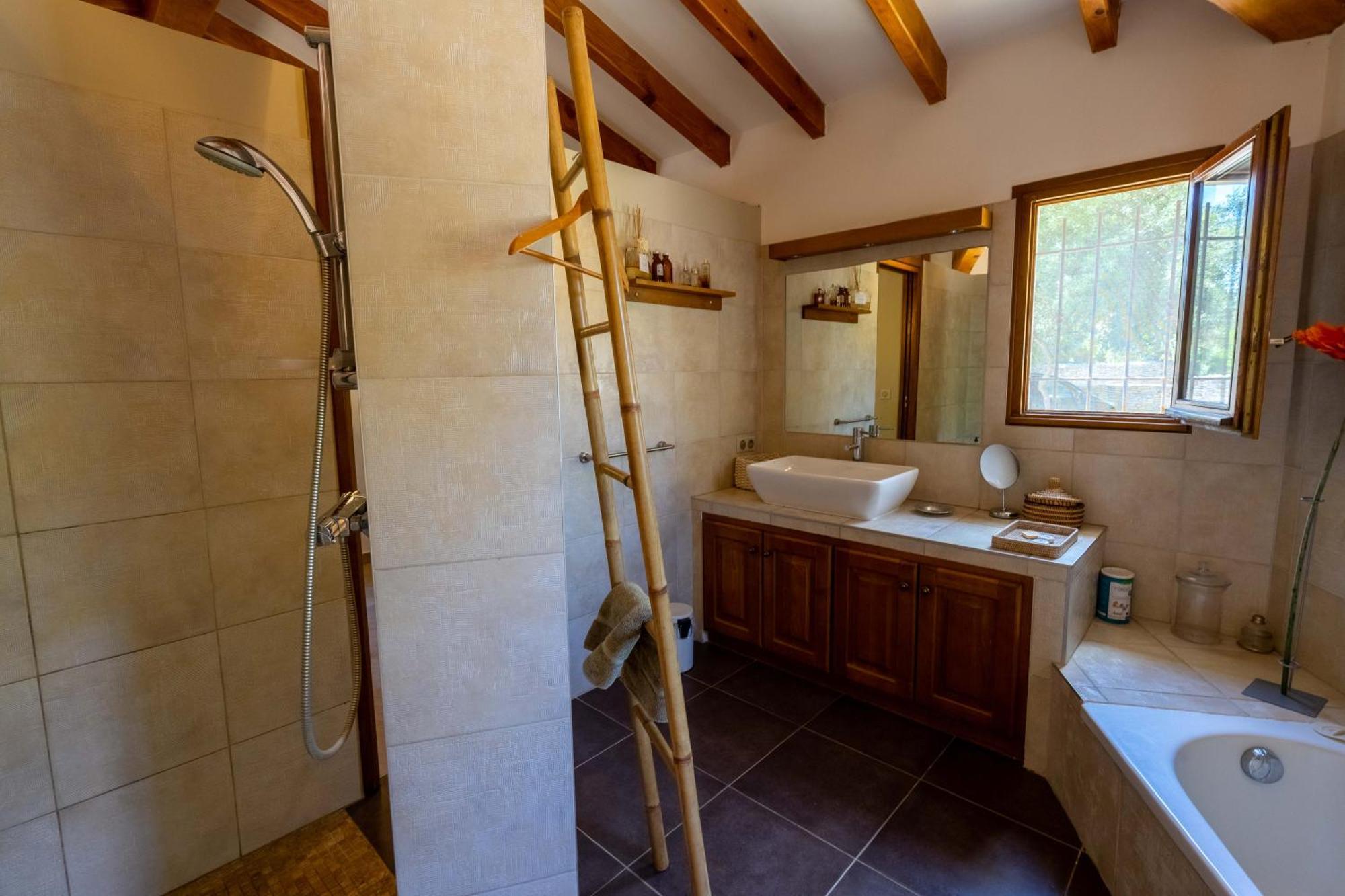 Les Chambres Soleluna Bonifacio Бонифачо Екстериор снимка